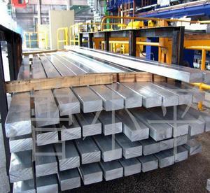 【批發機械制造模具設備五金配件用X10CrNi18-8 不銹】價格_廠家_圖片 -