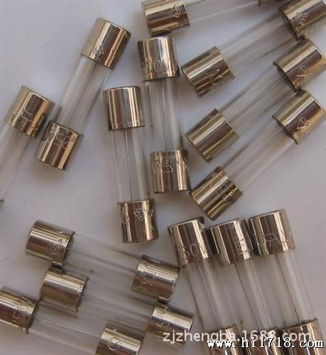 保險絲用什么材料做成 保險絲的材料-全球五金網