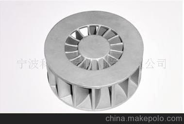 油缸鋁合金鑄件,鋁合金鑄造,鋁合金鑄造業(圖)圖片,油缸鋁合金鑄件,鋁合金鑄造,鋁合金鑄造業(圖)圖片大全,寧波科達制動器制造有限公司