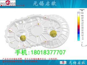 無錫鑄造廠,鋁合金低壓鑄造,鋁合金重力澆鑄,重力澆注,低壓鑄鋁,鋁鑄件,砂型鑄造,新能源汽車配件,專業(yè)設(shè)計、研發(fā)制造鋁合金零部件模具及各種鋁合金鑄件、新能源汽車零部件.排氣管.進(jìn)氣管.變速箱.水冷電機(jī)