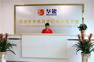 汽車配件選擇鋁合金壓鑄真是“天作之合”!