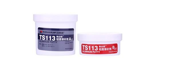 唐山可賽新1587多少錢*「天津威馬」