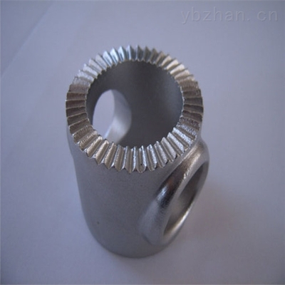 ZG 熔模鑄造Inconel600不銹鋼閥籠 壓罩