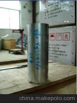 【專利產品,新型耐磨材料,稀土鋅鋁合金12# 各種鑄件】價格,廠家,圖片,山東德州金泉有色金屬鑄造-