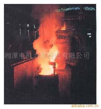 鑄鋼件;不銹鋼;合金鋼;灰鑄鐵;球墨鑄鐵;銅、鋁合金鑄件;巴氏合金軸瓦;消失模鑄造;砂鑄;精密鑄造;壓鑄;離心_冶煉加工 鑄造_中國 湖南 湘潭市 湘潭市下攝司街302號_湘潭電機力源鑄造_