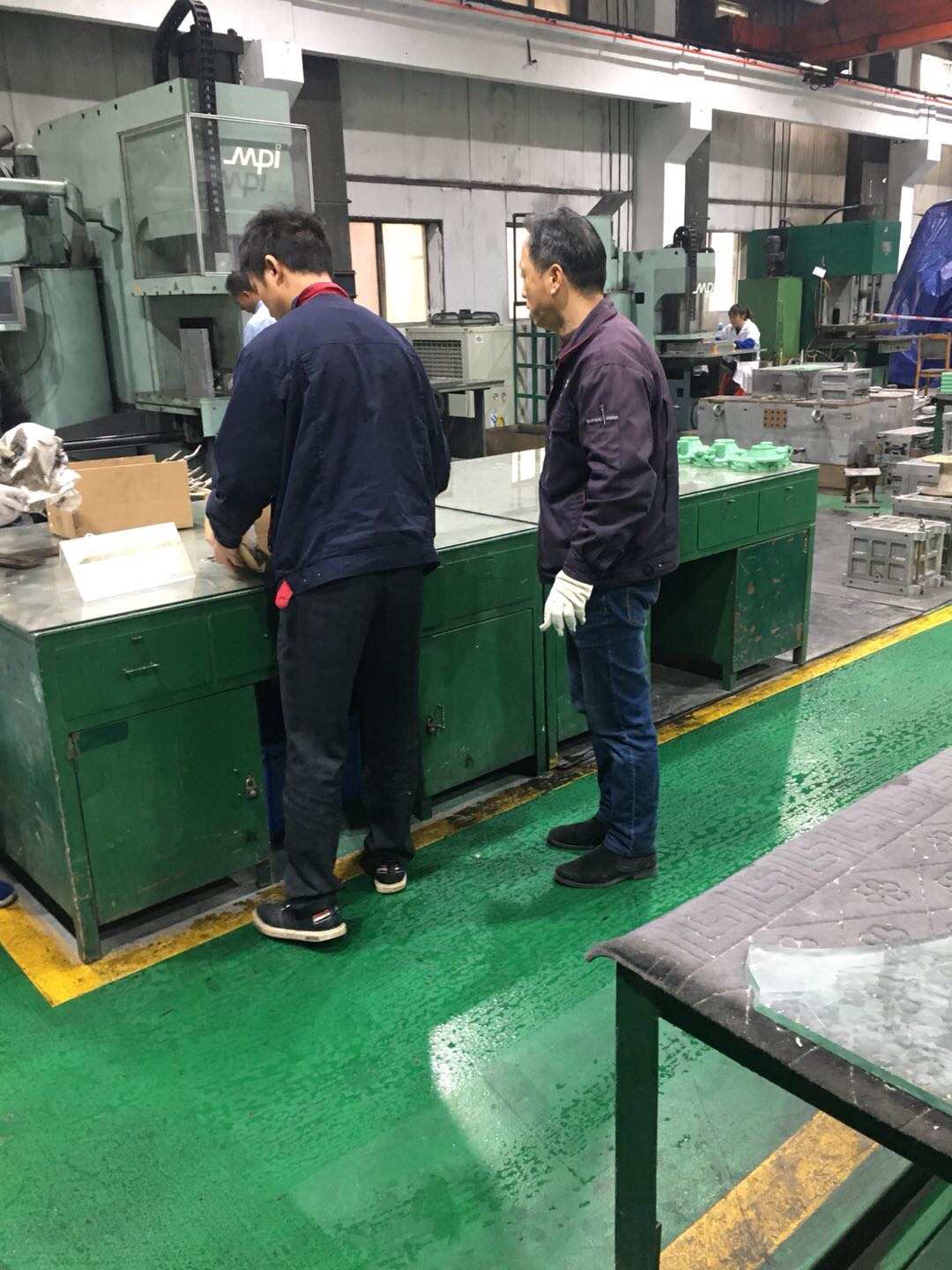 汽車精密鋁鑄件項目可行性研究報告|鋁合金|新能源_網易訂閱