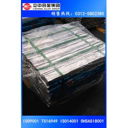 各種鑄造產品批發 各種鑄造產品供應 各種鑄造產品廠家 
