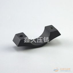 鑫久壓鑄廠供應精密鋁合金壓鑄件