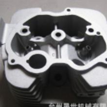 燈具壓鑄模具價格 燈具壓鑄模具批發 燈具壓鑄模具廠家 
