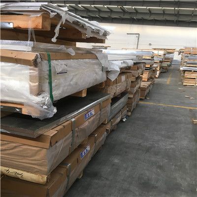 lf5鋁合金圓棒lf5鋁合金材料價格 lf5密度 價格 28元 千克