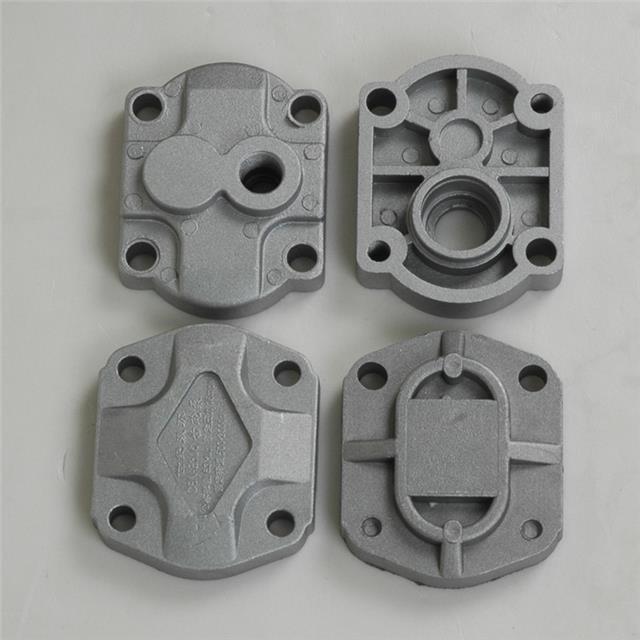 【廠家壓鑄鋁件鋁模具砂鑄件澆鑄鋁】河北滄州_報價_圖片-黃驊市學平
