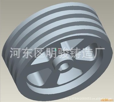 鑄造-【質量保證】l商家供應高質量 高品質【熱銷】鋁鑄件、鋁合金鑄件-鑄造盡在阿.