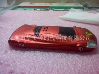 精密鑄件_各種自動鑄件機加工 四軸 大件 精密 沖壓件 