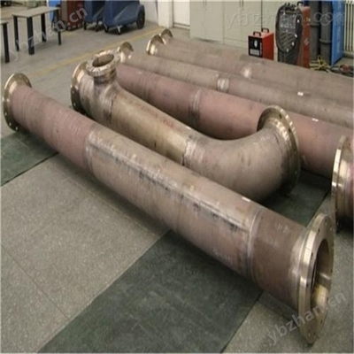白銅 B10銅管牌號齊全-冷凝管