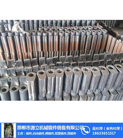 源立機械鍛件價格實惠 高猛錘頭批發 耐磨錘頭