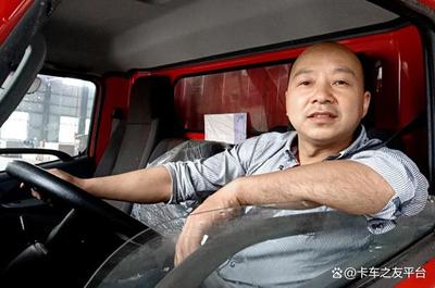 胡曉峰:東風輕型車是20年不變的堅持|卡車之友網