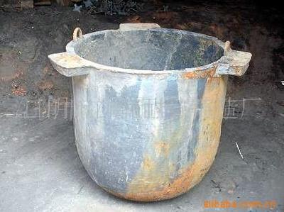 江陰市江南耐熱鑄造廠 鋁合金產品列表 - 007商務站-全球網上貿易平臺