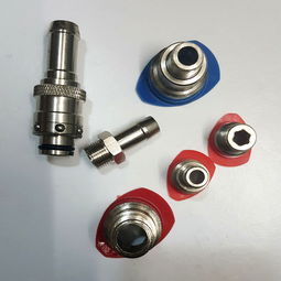嘉盈精密模具銅車件廠家 汕尾銅車件