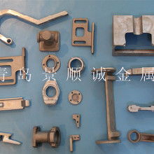鋁翻砂件價格 鋁翻砂件批發 鋁翻砂件廠家 