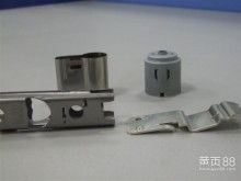  佛山市順德區立強五金制品廠 主營 五金配件生產 五金制