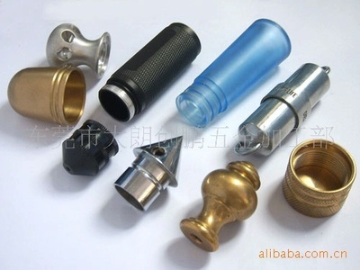 非標(biāo)零件加工(銅鋁)(cnc數(shù)控加工,鋁件加工)批發(fā)–非標(biāo)零件加工(銅鋁)(cnc數(shù)控加工,鋁件加工)廠家–非標(biāo)零件加工(銅鋁)(cnc數(shù)控加工,鋁件加工)供應(yīng)商