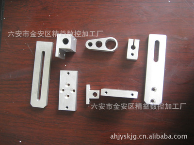 【供應(yīng)精密鋁砂鑄件加工,數(shù)控機(jī)床加工】價(jià)格,廠家,圖片,其他機(jī)械加工,六安市金安區(qū)精益數(shù)控加工廠-