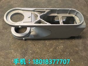 無錫鑄造廠,鋁合金低壓鑄造,鋁合金重力澆鑄,重力澆注,低壓鑄鋁,鋁鑄件,砂型鑄造,新能源汽車配件,專業設計、研發制造鋁合金零部件模具及各種鋁合金鑄件、新能源汽車零部件.排氣管.進氣管.變速箱.水冷電機