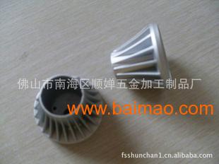 五金壓鑄 鋁合金壓鑄件 合金壓鑄廠,五金壓鑄 鋁合金壓鑄件 合金壓鑄廠生產廠家,五金壓鑄 鋁合金壓鑄件 合金壓鑄廠價格