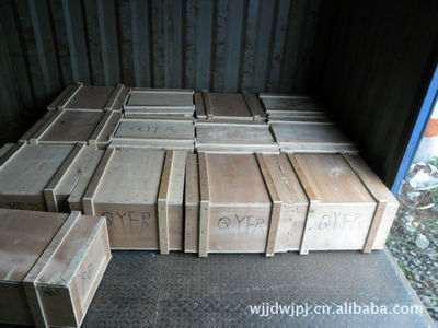 【6061鋁鑄造 鋁鑄造工廠 鋁鑄造毛胚】價格,廠家,圖片,鑄造,寧波市鄞州洞橋維精機電五金配件廠-