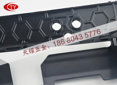 汽車壓鑄配件加工-優變商務網youbian.com
