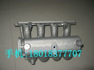 無錫鑄造廠,鋁合金低壓鑄造,鋁合金重力澆鑄,重力澆注,低壓鑄鋁,鋁鑄件,砂型鑄造,新能源汽車配件,專業(yè)設(shè)計、研發(fā)制造鋁合金零部件模具及各種鋁合金鑄件、新能源汽車零部件.排氣管.進(jìn)氣管.變速箱.水冷電機(jī)