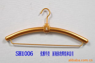 寧波市鎮海龍盛壓鑄件廠
