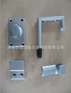 臺州市路橋金星鋁鑄件廠_世界工廠網全球企業(yè)庫