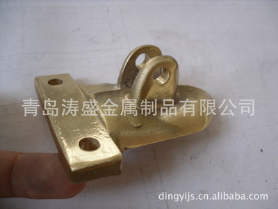 專業(yè)制作砂鑄件,鋁合金,鋅合金,銅各種材料;機械配件燈具配件圖片,專業(yè)制作砂鑄件,鋁合金,鋅合金,銅各種材料;機械配件燈具配件圖片大全,青島濤盛金屬制品-
