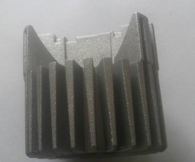 深圳拋丸機維修臺灣機維修惠捷機械_設備欄目_