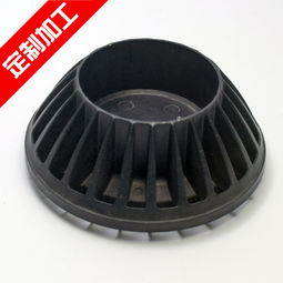 專業推薦優質鋁合金壓鑄件 精密鋅鋁合金壓鑄產品加工定制圖片,專業推薦優質鋁合金壓鑄件 精密鋅鋁合金壓鑄產品加工定制高清圖片 余姚市鑫久塑料模具廠,