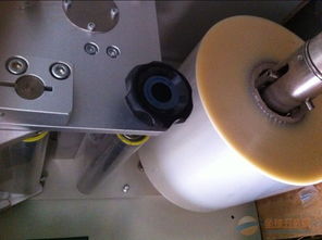 吊環螺絲釘包裝機 五金配件折疊門配件包裝機 欽典中國優質品牌