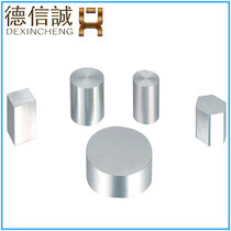 【陜西鑄件】陜西鑄件價格_陜西鑄件批發_陜西鑄件廠家 -