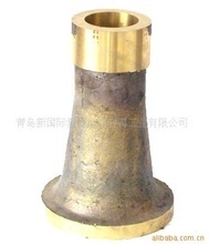重力鑄造銅_重力鑄造銅價格_優(yōu)質重力鑄造銅批發(fā)/采購 