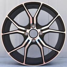  紅豆集團紅豆鋁合金鑄件廠 主營 摩托車鋁合金輪轂 摩