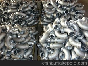 鋁鑄件鋁合金鑄件鋁鑄造壓鑄圖片,鋁鑄件鋁合金鑄件鋁鑄造壓鑄圖片大全,劉秀禮(個體經營)-