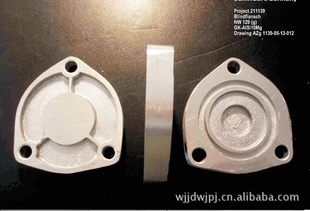 鋁合金-提供 廣東鋁鑄件加工 上海鋁鑄件 永康鋁鑄件 -鋁合金盡在阿里巴巴-寧.