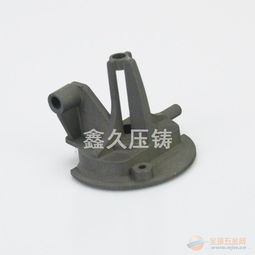 寧波壓鑄廠供應(yīng)裝飾件鋁合金壓鑄件