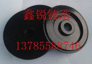 各種翻砂鑄鋁件,鋁合金鑄件加工
