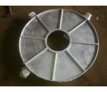 產(chǎn)品庫(kù)