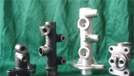 貴陽(yáng)電化學(xué)去毛刺機(jī)公司,擠壓研磨機(jī)電話