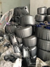 電渡加工廠_電渡加工廠價(jià)格_優(yōu)質(zhì)電渡加工廠批發(fā)/采購(gòu) 