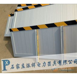 價格 廠家 中國供應(yīng)商