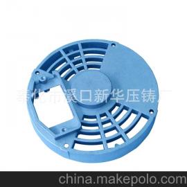 型壓鑄廠供應(yīng)商,價格,型壓鑄廠批發(fā)市場 