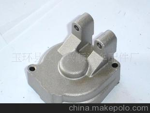 專業(yè)廠家長期供應(yīng)鋁合金電機端蓋 鑄件加工 高品質(zhì)五金配件加工圖片,專業(yè)廠家長期供應(yīng)鋁合金電機端蓋 鑄件加工 高品質(zhì)五金配件加工圖片大全,玉環(huán)縣坎門興順汽車配件廠-